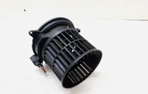 Ford Fusion Heater fan/blower 2S6H-18456-AD