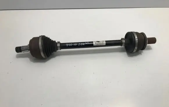 Volvo V60 Rear driveshaft 31492862 P31492862