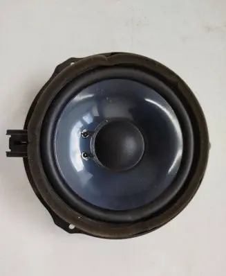 Ford Mondeo MK IV Front door speaker BS7T18808FA