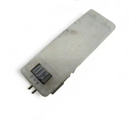 Mercedes-Benz 190 W201 Other interior light 2018200101