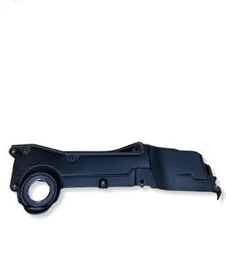 BMW X5 E53 Air filter box cover 7793203 13717793203
