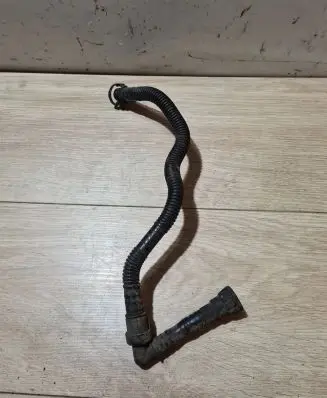 BMW 3 E46 Vacuum line/pipe/hose 7513903