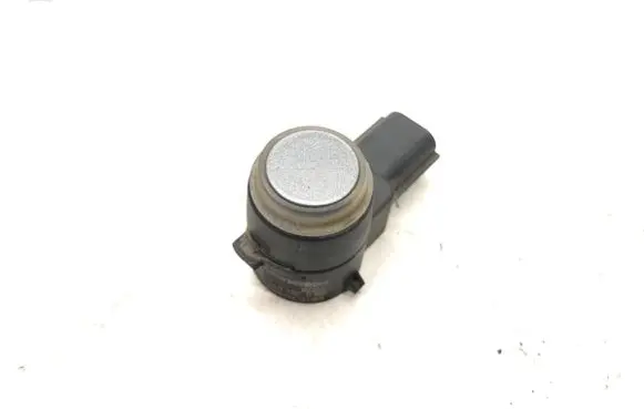 Parking PDC sensor