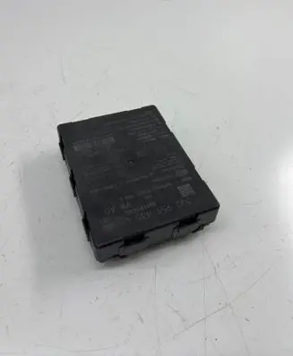 Volkswagen Tiguan Other control units/modules 3Q0959435L