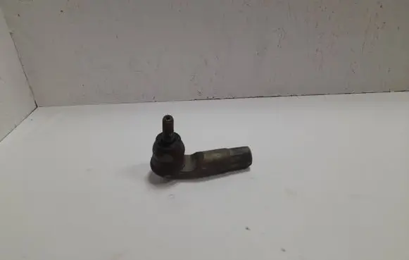 Volkswagen PASSAT B8 Steering tie rod end 1K0423811C