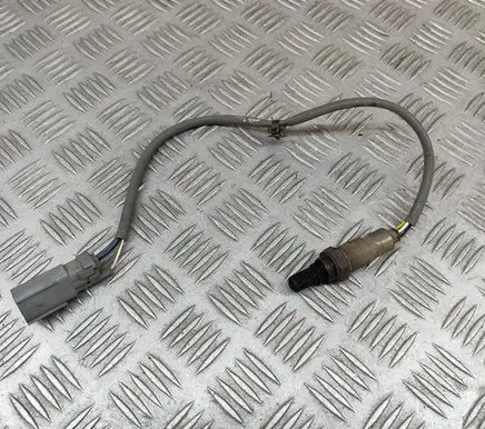 Ford Ranger Lambda probe sensor GB3G9Y460AA