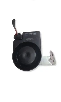 Audi A5 8T 8F Alarm system siren 1K0951605C F005V00327