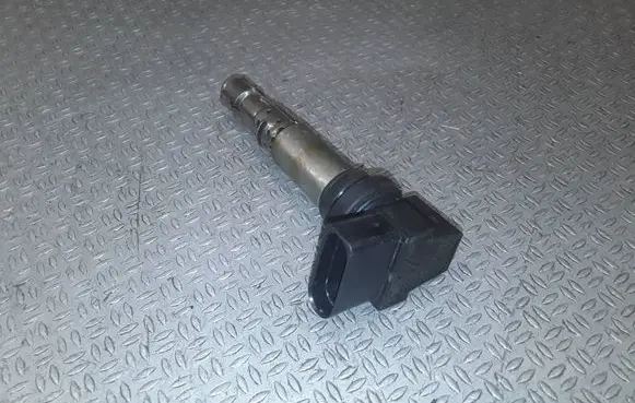 Seat Ibiza III (6L) High voltage ignition coil 036905715