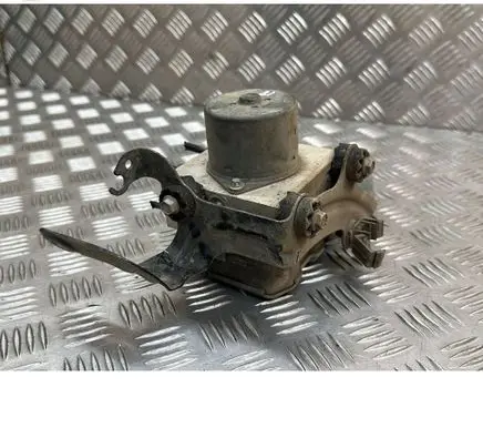 Mini Cooper Countryman R60 ABS Pump 6866011 3451686601101 54086588A