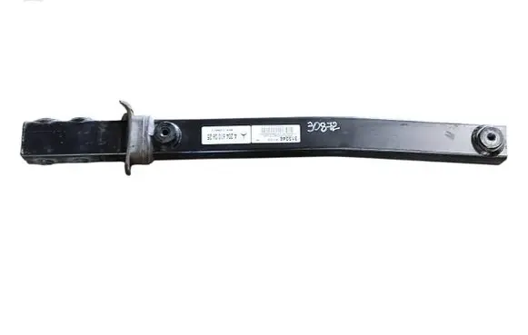 Mercedes-Benz C W204 Tow bar A2046100625