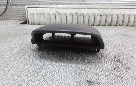 Suzuki Liana Head up display trim 7387259J00