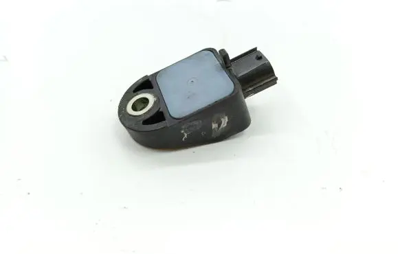 Toyota RAV 4 (XA30) Airbag deployment crash/impact sensor 8917342080