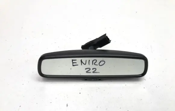 KIA Niro Rear view mirror (interior) 85101A4000P