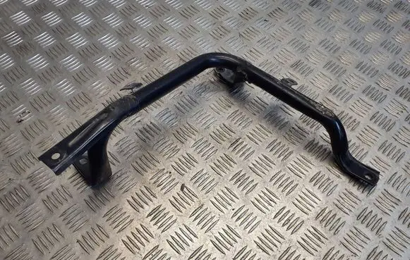 Honda CR-V Fuel tank mounting bracket 