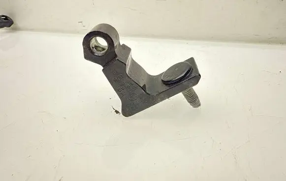 Audi A3 S3 8V Rear door lower hinge A046574