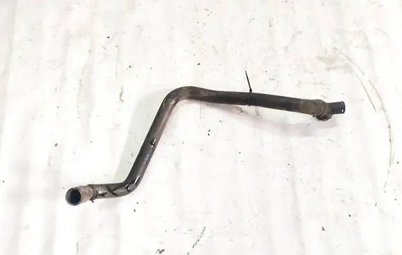 Volkswagen Golf V Engine coolant pipe/hose