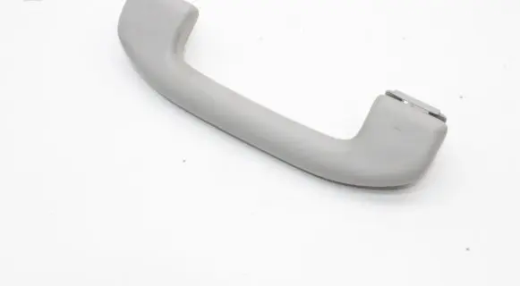 Nissan Leaf II (ZE1) Front interior roof grab handle