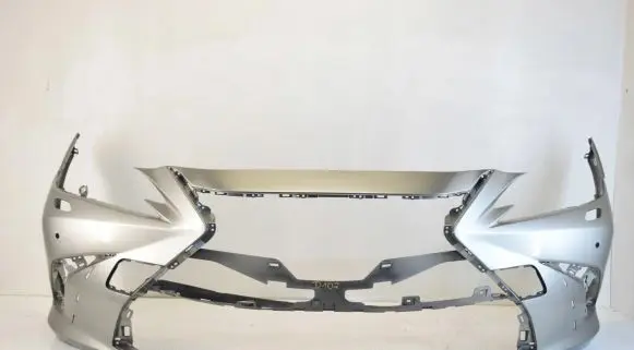 Lexus ES VII XZ10 Front bumper