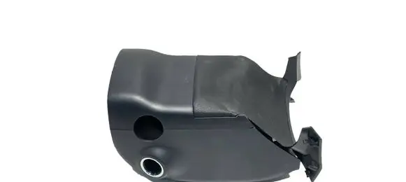 Skoda Kodiaq Steering wheel column trim 565858559G 566857059 3V0858566G