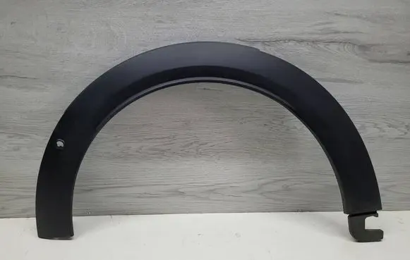 Mini One - Cooper F56 F55 Fender trim (molding) 51779450649