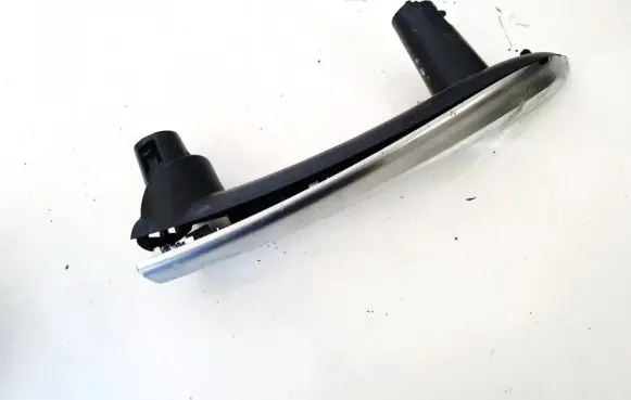 Citroen C3 Other interior part