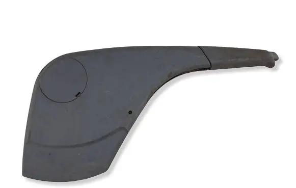 Mercedes-Benz Sprinter W901 W902 W903 W904 Handbrake/parking brake lever assembly 9014270034