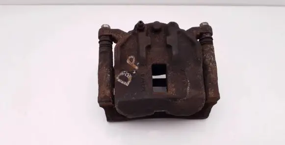 Honda Civic Front brake caliper