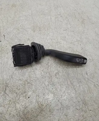 Opel Zafira A Wiper control stalk