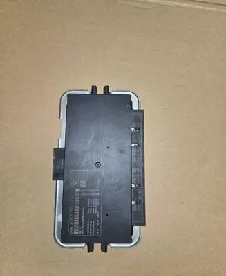 BMW X3 F25 Light module LCM 61359290013901