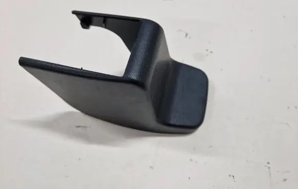 Mazda CX-7 Other interior part EH6657041