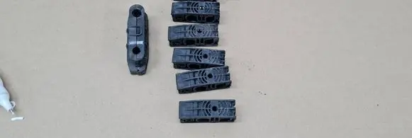 Other engine part