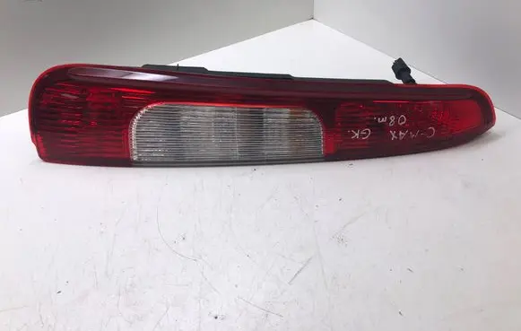 Ford C-MAX I Rear/tail lights