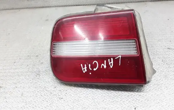 Lancia Kappa Rear/tail lights 7780143