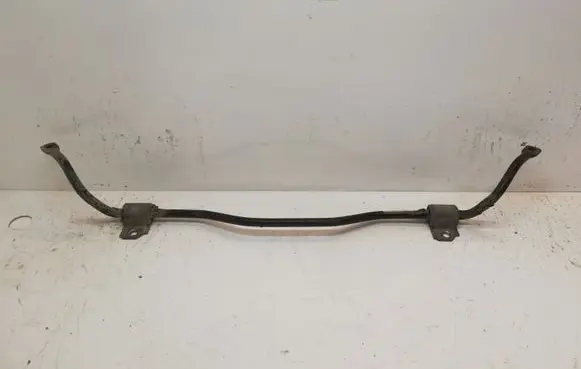 Rear anti-roll bar/sway bar