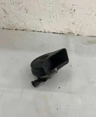 Volvo V40 Horn signal 31283384