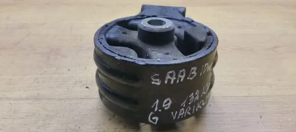 Saab 9-3 Ver2 Engine mount bracket
