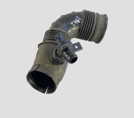Opel Insignia A Air intake hose/pipe F10942A01