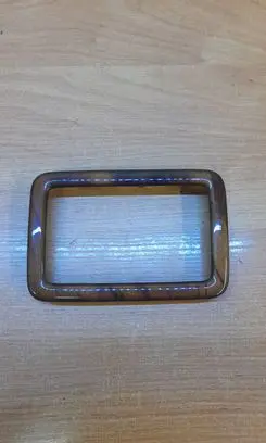 Other dashboard part