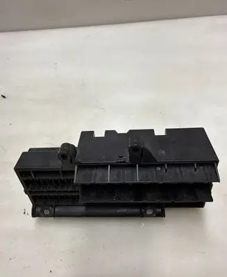Fuse module