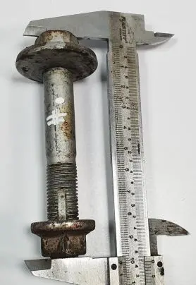 Mazda RX8 Other engine part 