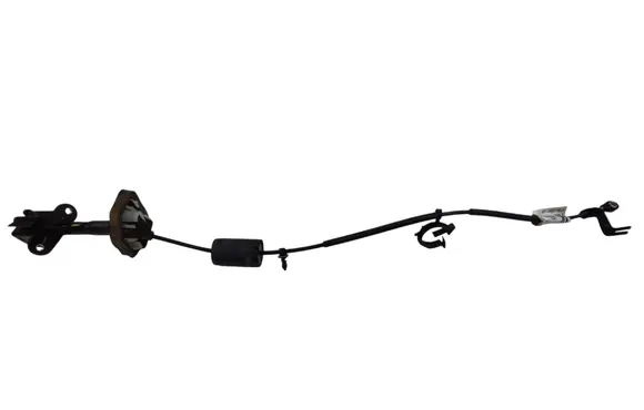 Ford Edge II Gear shift cable linkage KT4P7J167 KT4P7J167AK