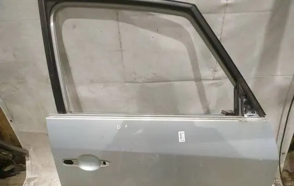 Renault Espace - Grand espace IV Front door PILKOS