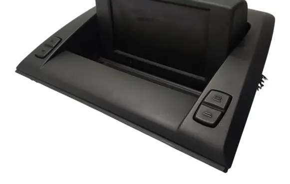 Screen/display/small screen
