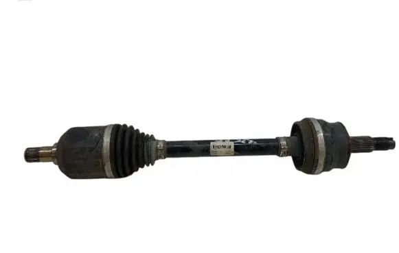 Alfa Romeo Tonale Front driveshaft 00505651180