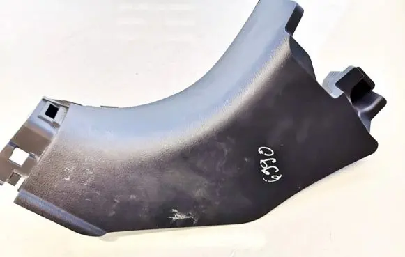 Honda CR-V Other interior part 83161swwe 83161-sww-e