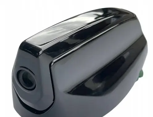 Land Rover Discovery Sport Reversing camera M9D3-19C089-AA LR140530 LR115170