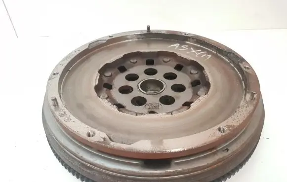 Mitsubishi ASX Dual mass flywheel 1120A202
