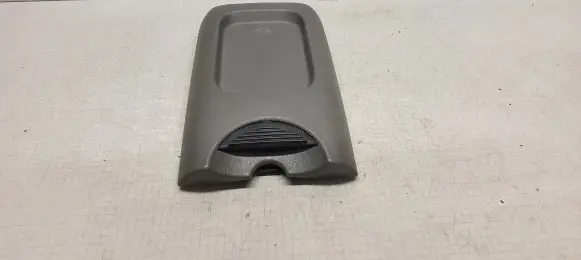 Chrysler Voyager Armrest