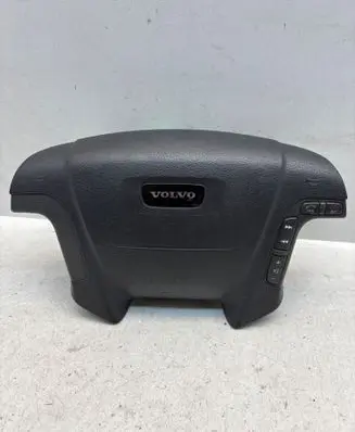Volvo V70 Steering wheel airbag 8626842 B0302A010014 9141894
