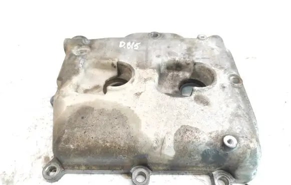 Subaru Outback Rocker cam cover 
